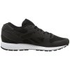 REEBOK SNEAKERS SCHUHE GL 6000 HM TECH AQ9817 REEBOK SNEAKERS SCHUHE GL 6000 HM TECH AQ9817